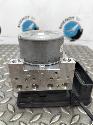 View Auto part ABS POMP  PEUGEOT 208 2025