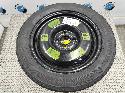 View Auto part VELG PEUGEOT 208 2025