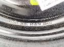 View Auto part VELG PEUGEOT 208 2025