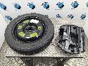 View Auto part VELG PEUGEOT 208 2025