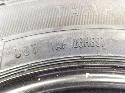 View Auto part VELG PEUGEOT 208 2025