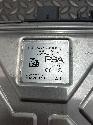 View Auto part EV / HYBRIDE ELEKTRONISCHE OMVORMER PEUGEOT 208 2025