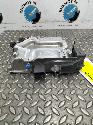 View Auto part EV / HYBRIDE ELEKTRONISCHE OMVORMER PEUGEOT 208 2025