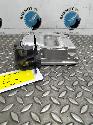 View Auto part EV / HYBRIDE ELEKTRONISCHE OMVORMER PEUGEOT 208 2025