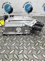 View Auto part EV / HYBRIDE ELEKTRONISCHE OMVORMER PEUGEOT 208 2025