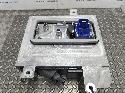 View Auto part EV / HYBRIDE ACCU / BATTERIJ (HOOG VOLTAGE) PEUGEOT 208 2025