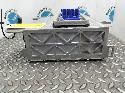 View Auto part EV / HYBRIDE ACCU / BATTERIJ (HOOG VOLTAGE) PEUGEOT 208 2025