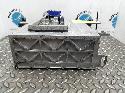 View Auto part EV / HYBRIDE ACCU / BATTERIJ (HOOG VOLTAGE) PEUGEOT 208 2025
