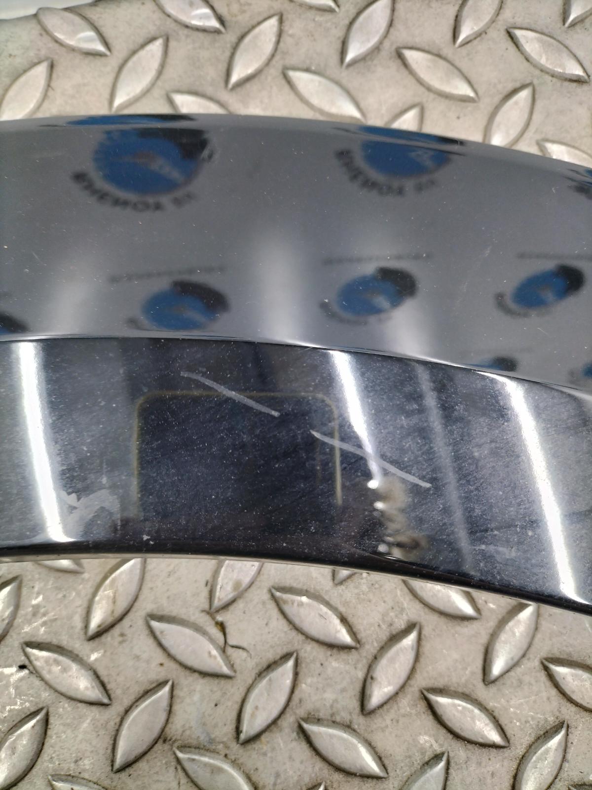 2025 PEUGEOT 208 SPATBORD VERBREDER View Auto part SPATBORD VERBREDER PEUGEOT 208 2025