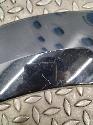 View Auto part SPATBORD VERBREDER PEUGEOT 208 2025
