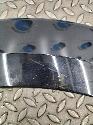 View Auto part SPATBORD VERBREDER PEUGEOT 208 2025