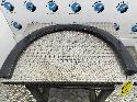 View Auto part SPATBORD VERBREDER PEUGEOT 208 2025
