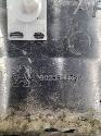 View Auto part SPATBORD VERBREDER PEUGEOT 208 2025