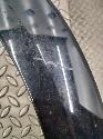View Auto part SPATBORD VERBREDER PEUGEOT 208 2025
