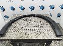 View Auto part SPATBORD VERBREDER PEUGEOT 208 2025