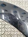 View Auto part SPATBORD VERBREDER PEUGEOT 208 2025