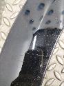 View Auto part SPATBORD VERBREDER PEUGEOT 208 2025