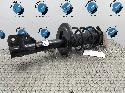 View Auto part VEERPOOT / SCHOKBREKER LV PEUGEOT 208 2025