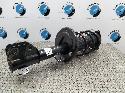 View Auto part VEERPOOT / SCHOKBREKER RV PEUGEOT 208 2025