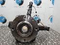 View Auto part FUSEE RV PEUGEOT 208 2025