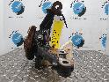 View Auto part FUSEE RV PEUGEOT 208 2025
