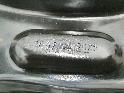 View Auto part DRAAGARM ONDER RV PEUGEOT 208 2025