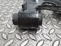 View Auto part DRAAGARM ONDER RV PEUGEOT 208 2025
