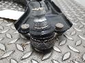 View Auto part DRAAGARM ONDER RV PEUGEOT 208 2025