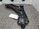 View Auto part DRAAGARM ONDER RV PEUGEOT 208 2025