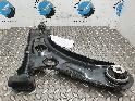 View Auto part DRAAGARM ONDER RV PEUGEOT 208 2025