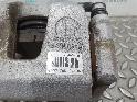 View Auto part REM KLAUW PEUGEOT 208 2025