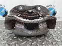 View Auto part REM KLAUW PEUGEOT 208 2025