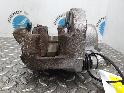View Auto part REM KLAUW PEUGEOT 208 2025