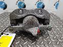 View Auto part REM KLAUW PEUGEOT 208 2025