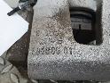 View Auto part REM KLAUW PEUGEOT 208 2025