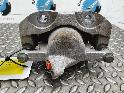 View Auto part REM KLAUW PEUGEOT 208 2025