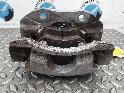 View Auto part REM KLAUW PEUGEOT 208 2025