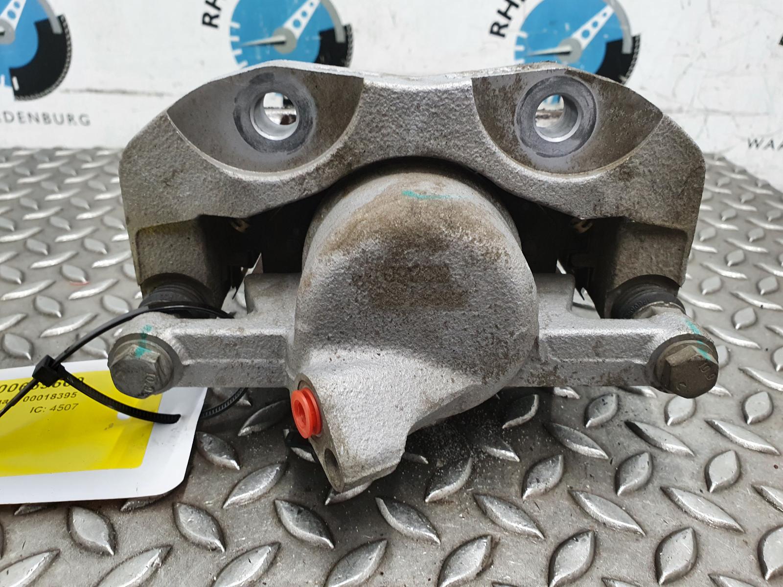 2025 PEUGEOT 208 REM KLAUW View Auto part REM KLAUW PEUGEOT 208 2025