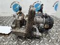 View Auto part REM KLAUW PEUGEOT 208 2025