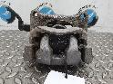 View Auto part REM KLAUW PEUGEOT 208 2025