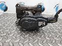 View Auto part REM KLAUW PEUGEOT 208 2025