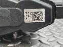 View Auto part REM KLAUW PEUGEOT 208 2025