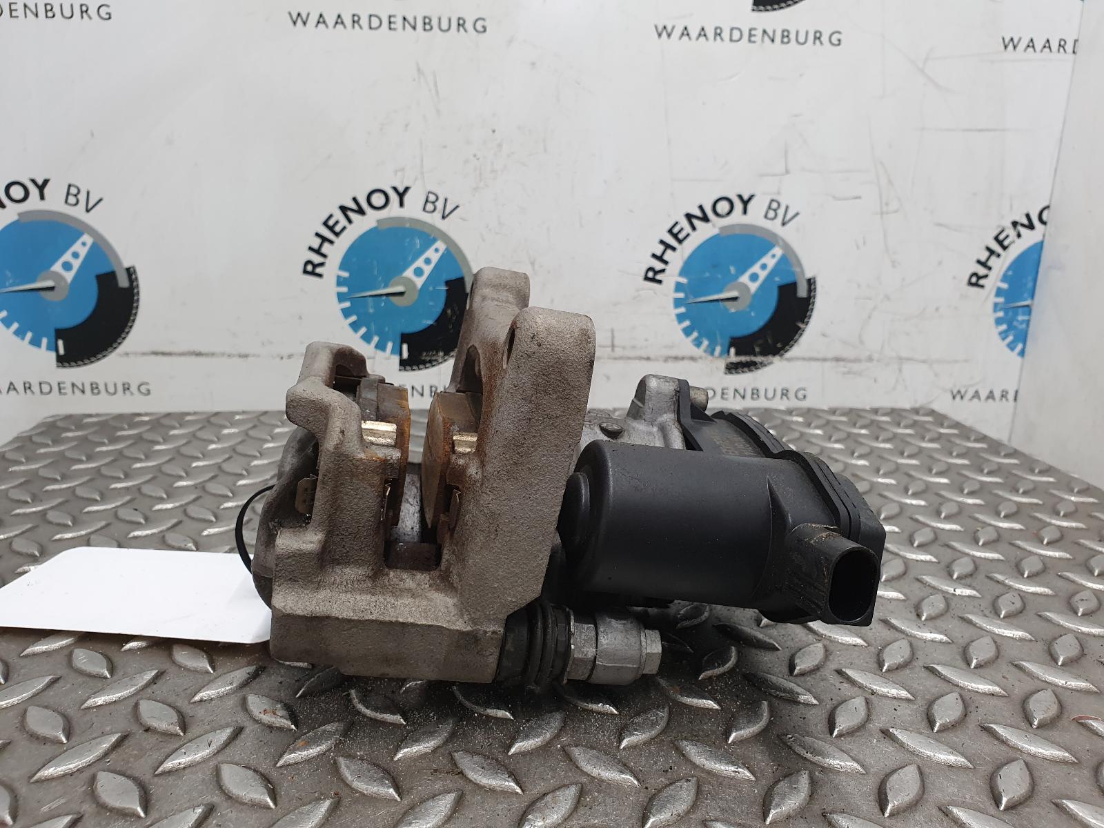 View Auto part REM KLAUW PEUGEOT 208 2025