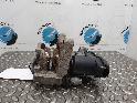 View Auto part REM KLAUW PEUGEOT 208 2025
