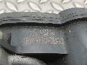 View Auto part REM KLAUW PEUGEOT 208 2025