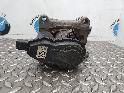 View Auto part REM KLAUW PEUGEOT 208 2025