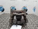 View Auto part REM KLAUW PEUGEOT 208 2025