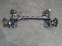 View Auto part STARRE ACHTER AS PEUGEOT 208 2025