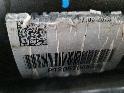 View Auto part STARRE ACHTER AS PEUGEOT 208 2025