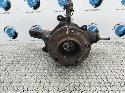 View Auto part FUSEE LV RENAULT MASTER 2019